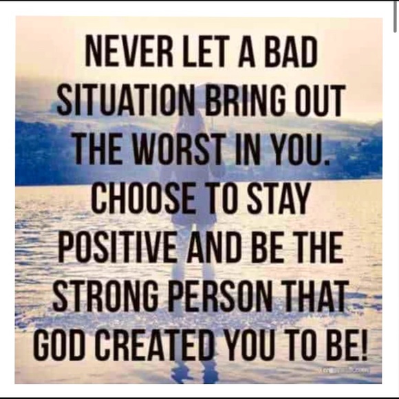 👍🏼 - Picture 4 of 4